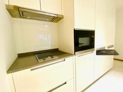 Marina One Residences (D1), Apartment #473278161